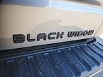 2025 Chevrolet Silverado 1500 Crew Cab 4WD Pickup for sale #S616 - photo 70