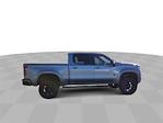 2025 Chevrolet Silverado 1500 Crew Cab 4WD Pickup for sale #S616 - photo 8