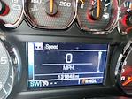 2017 Chevrolet Silverado 1500 Crew Cab 4WD Pickup for sale #S6161 - photo 11