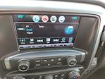 2017 Chevrolet Silverado 1500 Crew Cab 4WD Pickup for sale #S6161 - photo 12