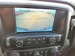2017 Chevrolet Silverado 1500 Crew Cab 4WD Pickup for sale #S6161 - photo 13