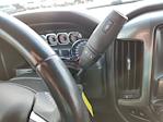 2017 Chevrolet Silverado 1500 Crew Cab 4WD Pickup for sale #S6161 - photo 14