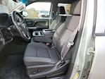 2017 Chevrolet Silverado 1500 Crew Cab 4WD Pickup for sale #S6161 - photo 16