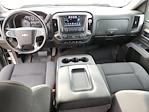 2017 Chevrolet Silverado 1500 Crew Cab 4WD Pickup for sale #S6161 - photo 17