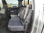 2017 Chevrolet Silverado 1500 Crew Cab 4WD Pickup for sale #S6161 - photo 18