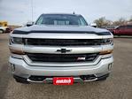 2017 Chevrolet Silverado 1500 Crew Cab 4WD Pickup for sale #S6161 - photo 3