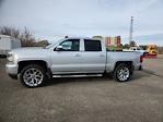 2017 Chevrolet Silverado 1500 Crew Cab 4WD Pickup for sale #S6161 - photo 5