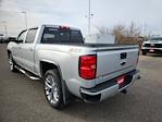 2017 Chevrolet Silverado 1500 Crew Cab 4WD Pickup for sale #S6161 - photo 6