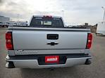 2017 Chevrolet Silverado 1500 Crew Cab 4WD Pickup for sale #S6161 - photo 7