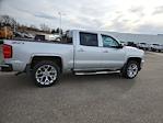 2017 Chevrolet Silverado 1500 Crew Cab 4WD Pickup for sale #S6161 - photo 8