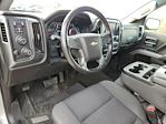 2017 Chevrolet Silverado 1500 Crew Cab 4WD Pickup for sale #S6161 - photo 9
