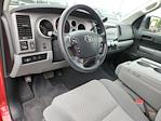 2012 Toyota Tundra Crew Cab 4x4 Pickup for sale #S61711 - photo 8