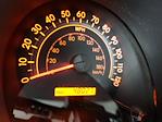 2012 Toyota Tundra Crew Cab 4x4 Pickup for sale #S61711 - photo 10