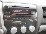 2012 Toyota Tundra Crew Cab 4x4 Pickup for sale #S61711 - photo 11
