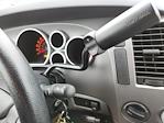 2012 Toyota Tundra Crew Cab 4x4 Pickup for sale #S61711 - photo 12