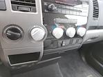 2012 Toyota Tundra Crew Cab 4x4 Pickup for sale #S61711 - photo 13
