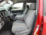 2012 Toyota Tundra Crew Cab 4x4 Pickup for sale #S61711 - photo 14