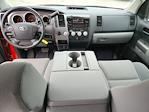2012 Toyota Tundra Crew Cab 4x4 Pickup for sale #S61711 - photo 15