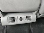 2012 Toyota Tundra Crew Cab 4x4 Pickup for sale #S61711 - photo 16