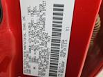 2012 Toyota Tundra Crew Cab 4x4 Pickup for sale #S61711 - photo 17