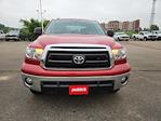 2012 Toyota Tundra Crew Cab 4x4 Pickup for sale #S61711 - photo 3