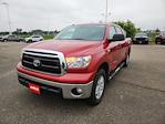2012 Toyota Tundra Crew Cab 4x4 Pickup for sale #S61711 - photo 1