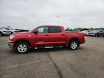 2012 Toyota Tundra Crew Cab 4x4 Pickup for sale #S61711 - photo 4