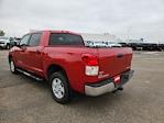 2012 Toyota Tundra Crew Cab 4x4 Pickup for sale #S61711 - photo 2