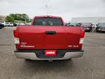 2012 Toyota Tundra Crew Cab 4x4 Pickup for sale #S61711 - photo 5