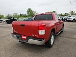 2012 Toyota Tundra Crew Cab 4x4 Pickup for sale #S61711 - photo 6