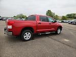 2012 Toyota Tundra Crew Cab 4x4 Pickup for sale #S61711 - photo 7
