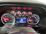 2019 Chevrolet Silverado 1500 Crew Cab 4WD Pickup for sale #S6272 - photo 9