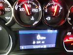 2019 Chevrolet Silverado 1500 Crew Cab 4WD Pickup for sale #S6272 - photo 10