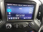 2019 Chevrolet Silverado 1500 Crew Cab 4WD Pickup for sale #S6272 - photo 11
