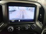 2019 Chevrolet Silverado 1500 Crew Cab 4WD Pickup for sale #S6272 - photo 12