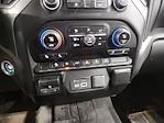 2019 Chevrolet Silverado 1500 Crew Cab 4WD Pickup for sale #S6272 - photo 15