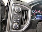 2019 Chevrolet Silverado 1500 Crew Cab 4WD Pickup for sale #S6272 - photo 16