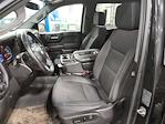 2019 Chevrolet Silverado 1500 Crew Cab 4WD Pickup for sale #S6272 - photo 17