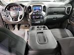2019 Chevrolet Silverado 1500 Crew Cab 4WD Pickup for sale #S6272 - photo 18