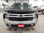 2019 Chevrolet Silverado 1500 Crew Cab 4WD Pickup for sale #S6272 - photo 3
