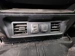 2019 Chevrolet Silverado 1500 Crew Cab 4WD Pickup for sale #S6272 - photo 19