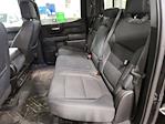 2019 Chevrolet Silverado 1500 Crew Cab 4WD Pickup for sale #S6272 - photo 20