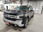 2019 Chevrolet Silverado 1500 Crew Cab 4WD Pickup for sale #S6272 - photo 1