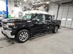 2019 Chevrolet Silverado 1500 Crew Cab 4WD Pickup for sale #S6272 - photo 4