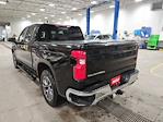 2019 Chevrolet Silverado 1500 Crew Cab 4WD Pickup for sale #S6272 - photo 2