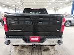 2019 Chevrolet Silverado 1500 Crew Cab 4WD Pickup for sale #S6272 - photo 5