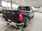 2019 Chevrolet Silverado 1500 Crew Cab 4WD Pickup for sale #S6272 - photo 6