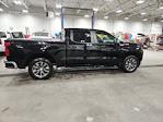2019 Chevrolet Silverado 1500 Crew Cab 4WD Pickup for sale #S6272 - photo 7