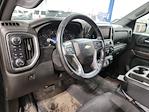 2019 Chevrolet Silverado 1500 Crew Cab 4WD Pickup for sale #S6272 - photo 8