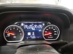 2021 Chevrolet Silverado 1500 Crew Cab 4WD Pickup for sale #S6291 - photo 9